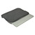 ACCSUP SLEEVE PRO 13'' L.GREY