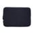 ACCSUP SLEEVE PRO 14'' BLACK