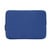 ACCSUP SLEEVE PRO 14'' BLUE