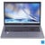 ACER ASPIRE 3 A315-59-526Q