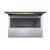 ACER ASPIRE 3 A315-59-72XD