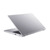 ACER ASPIRE 3 A315-59-72XD