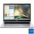 ACER ACER ASPIRE 3 (A317-54-72KJ) INTEL I7