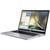 ACER ACER ASPIRE 3 (A317-54-72KJ) INTEL I7