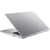 ACER ACER ASPIRE 3 (A317-54-72KJ) INTEL I7