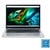 ACER ASPIRE 3 SPIN A3SP14-31PT