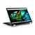 ACER ASPIRE 3 SPIN A3SP14-31PT