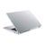 ACER ASPIRE 3 SPIN A3SP14-31PT