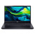 ACER ASPIRE 3D A3D15-71GM-51NY