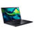 ACER ASPIRE 3D A3D15-71GM-51NY