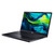 ACER ASPIRE 3D A3D15-71GM-51NY