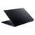 ACER ASPIRE 3D A3D15-71GM-51NY