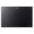 ACER ASPIRE 3D A3D15-71GM-51NY