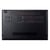 ACER ASPIRE 3D A3D15-71GM-51NY