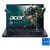 ACER ASPIRE 3D A3D15-71GM-74E8