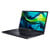 ACER ASPIRE 3D A3D15-71GM-74E8