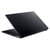 ACER ASPIRE 3D A3D15-71GM-74E8