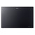 ACER ASPIRE 3D A3D15-71GM-74E8