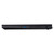 ACER ASPIRE 3D A3D15-71GM-74E8