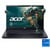 ACER ASPIRE 3D A3D15-71GM-767F