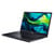 ACER ASPIRE 3D A3D15-71GM-767F