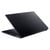 ACER ASPIRE 3D A3D15-71GM-767F