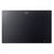 ACER ASPIRE 3D A3D15-71GM-767F