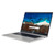 ACER CHROMEBOOK CB317-1H-C988 