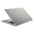 ACER CHROMEBOOK CB317-1H-C988 