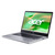 ACER CHROMEBOOK 314 (CB314-4H-C80X)