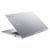 ACER CHROMEBOOK 314 (CB314-4H-C80X)