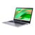 ACER CHROMEBOOK 315-5H-C2EM