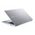 ACER CHROMEBOOK 315-5H-C2EM