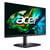 ACER EK271EBI