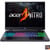 ACER NITRO 16 AN16-42-R82R