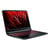 ACER NITRO 5 AN 515-45-R9UW