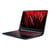 ACER NITRO 5 AN 515-45-R9UW