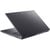 ACER SPIN 14 (ASP14-51MTN-589K) - INTEL CORE I5