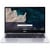 ACER CHROMEBOOK SPIN 513 CP513-1H-S1RJ