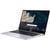 ACER CHROMEBOOK SPIN 513 CP513-1H-S1RJ