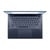 ACER SWIFT 14 AI SF14-51-56N1