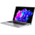 ACER SWIFT GO 14 SFG14-72-771L (AI ready)