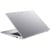 ACER SWIFT GO 14 SFG14-72-771L (AI ready)