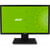 ACER V226HQLBbd