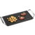 AEG Grill Plancha A9HL33 