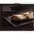 AEG PLACE A PATISSERIE A9OZBT10