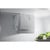 ELECTROLUX LRS2DE39W