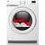 AEG 7000 SERIE SENSIDRY 8KG (TR78L12Z) 