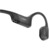 SHOKZ OPEN RUN BLACK