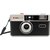 AGFA REUSABLE PHOTO CAMERA 35 MM BLACK